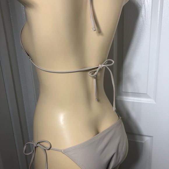 Bikini 👙 - Picture 4 of 6